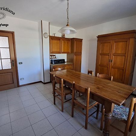 Corte Meridiana Colognola ai Colli Dış mekan fotoğraf
