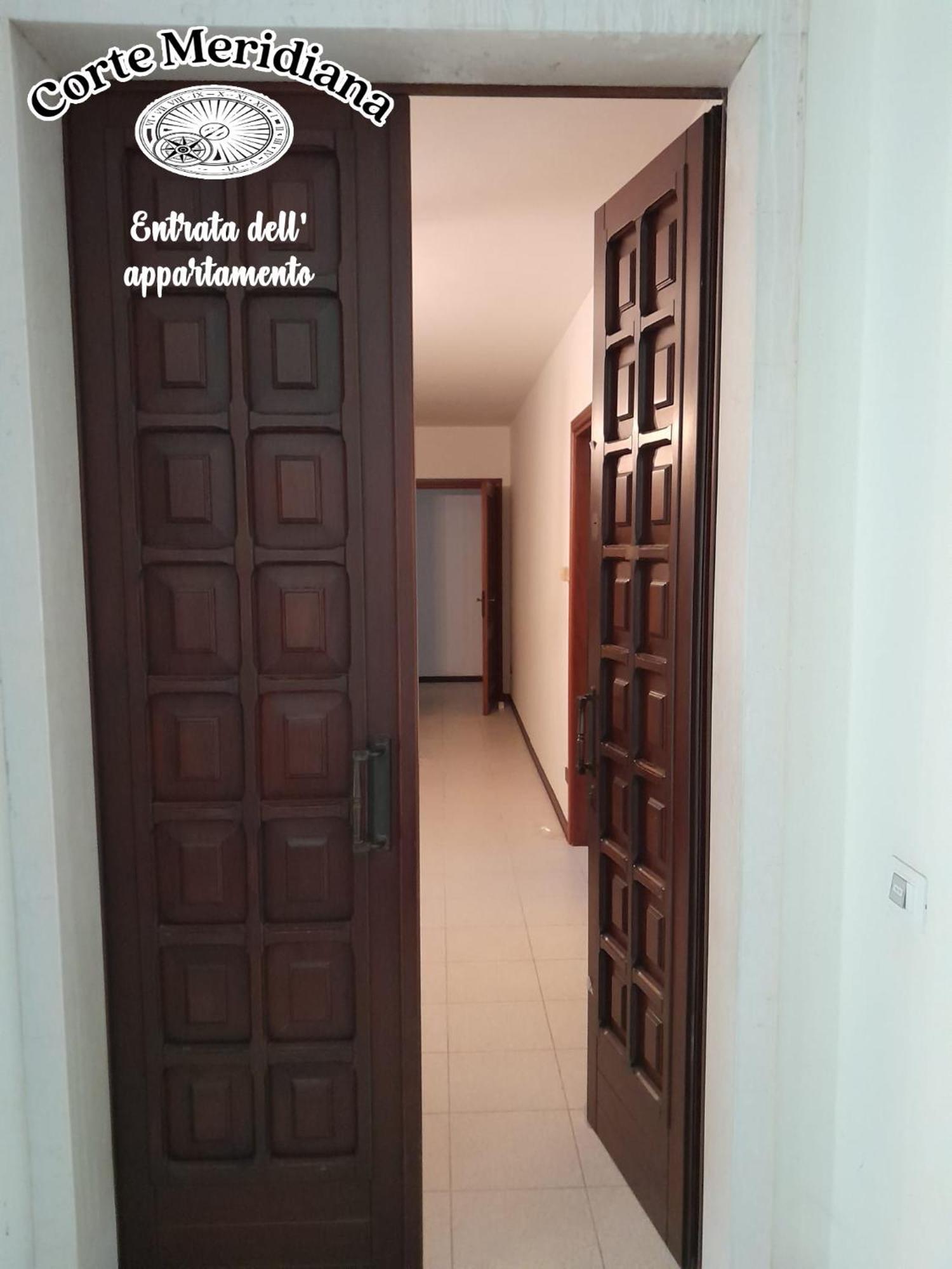 Corte Meridiana Colognola ai Colli Dış mekan fotoğraf