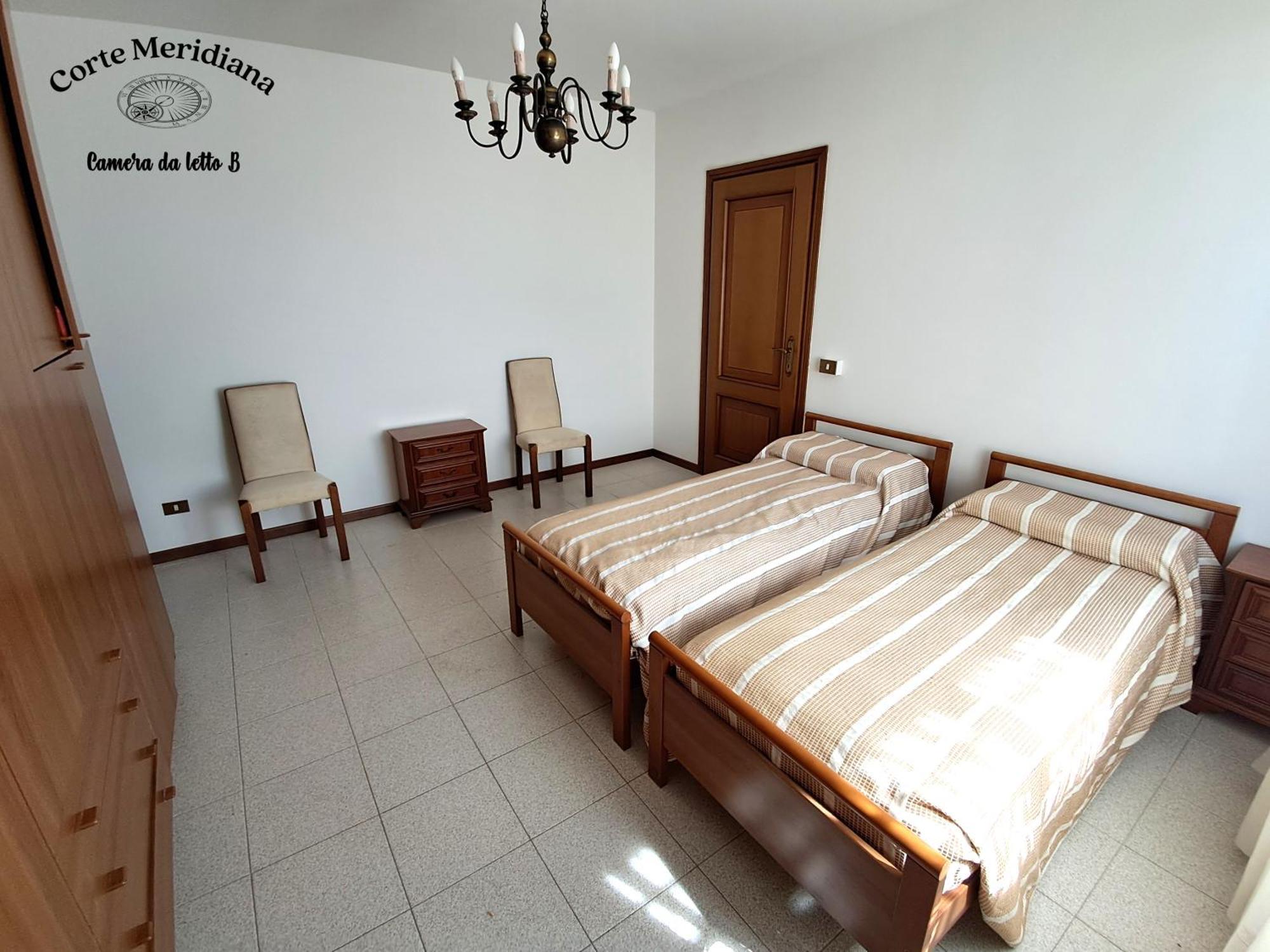Corte Meridiana Colognola ai Colli Dış mekan fotoğraf