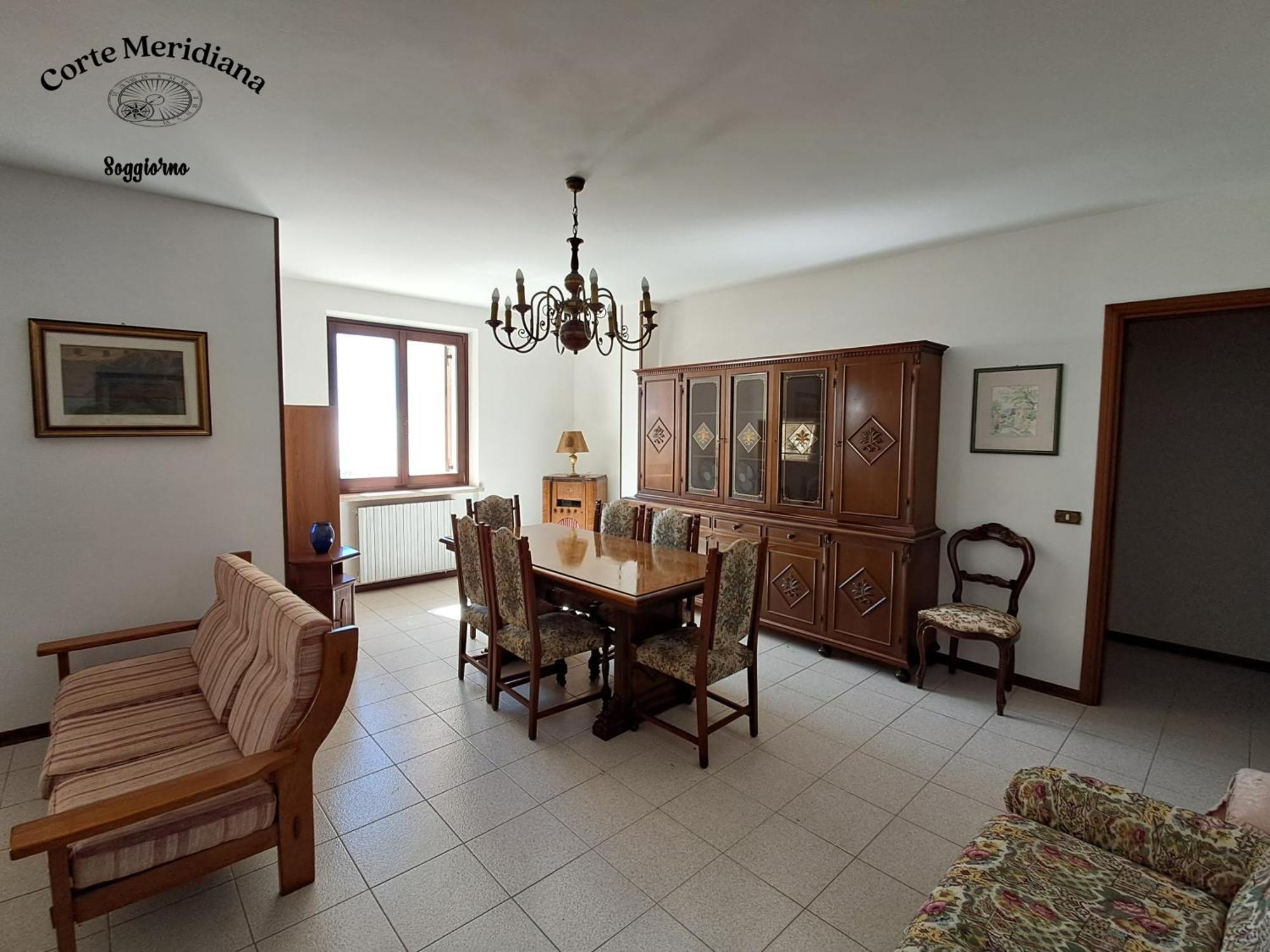Corte Meridiana Colognola ai Colli Dış mekan fotoğraf
