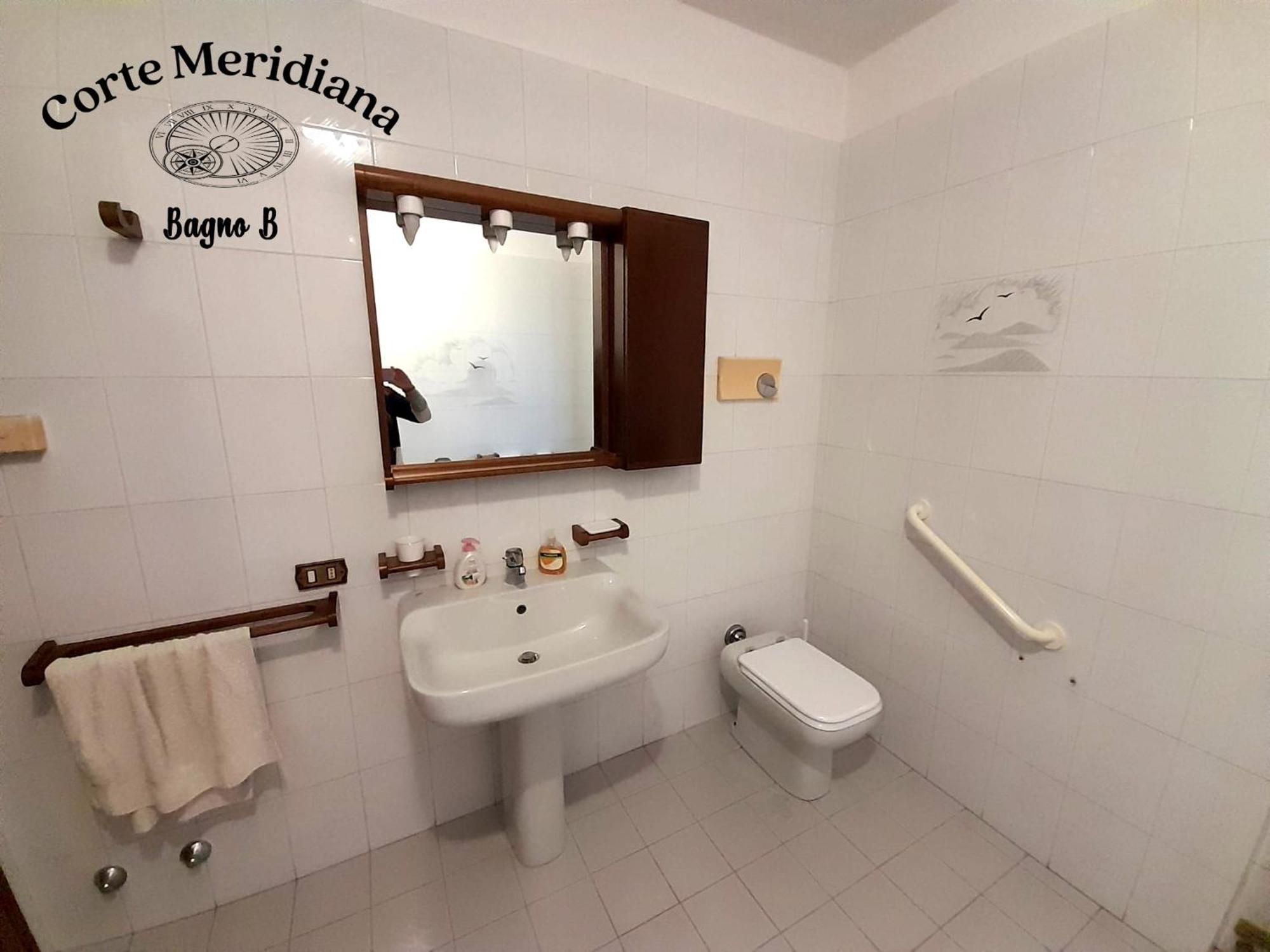 Corte Meridiana Colognola ai Colli Dış mekan fotoğraf