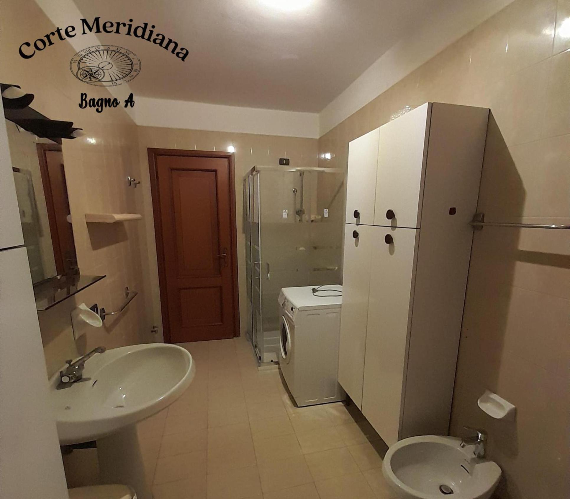 Corte Meridiana Colognola ai Colli Dış mekan fotoğraf