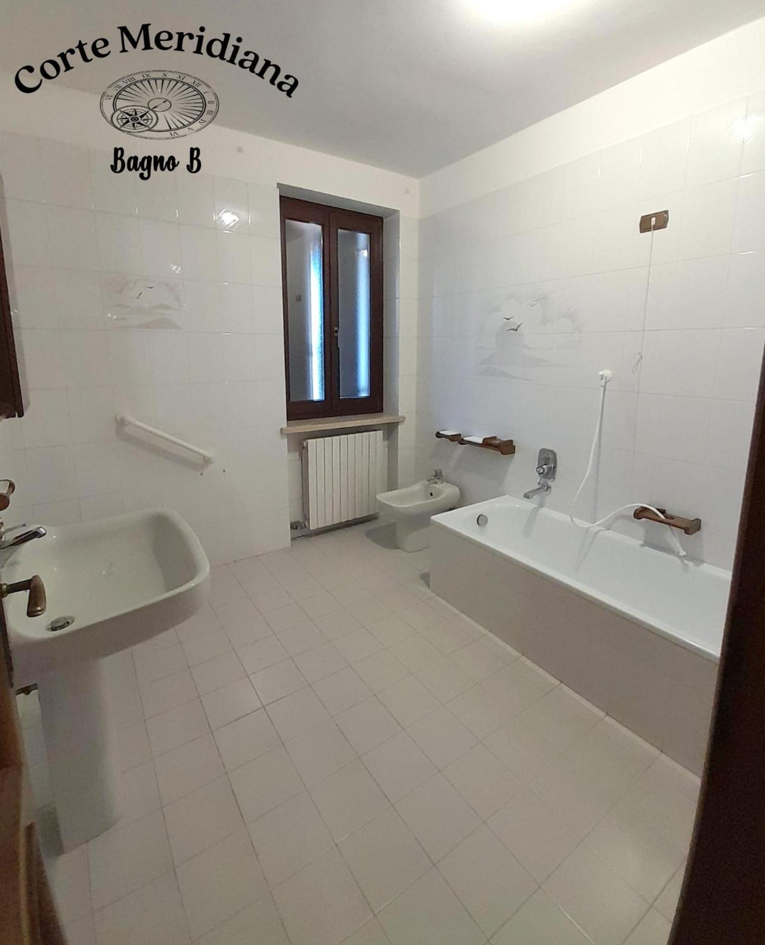 Corte Meridiana Colognola ai Colli Dış mekan fotoğraf