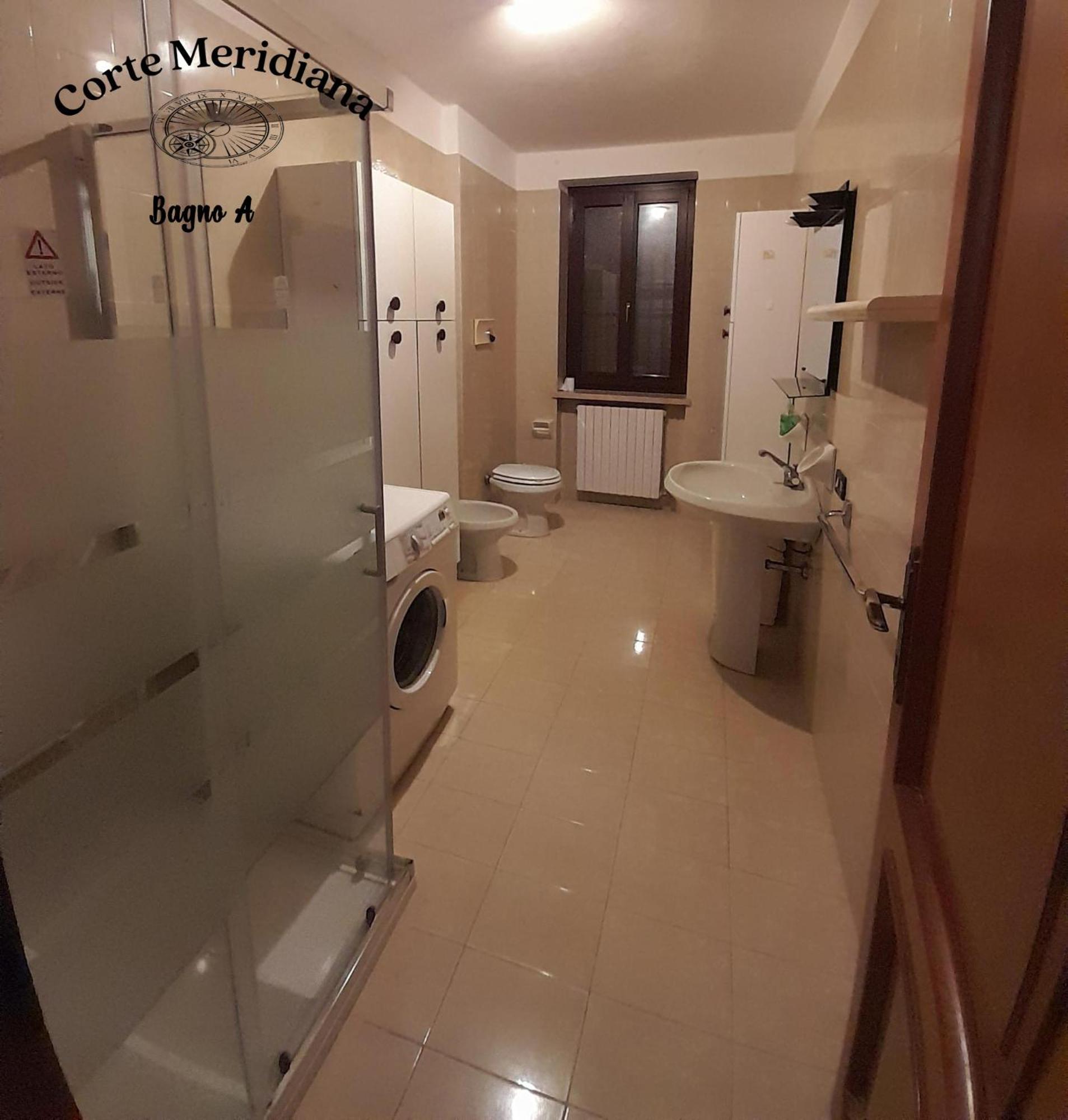 Corte Meridiana Colognola ai Colli Dış mekan fotoğraf